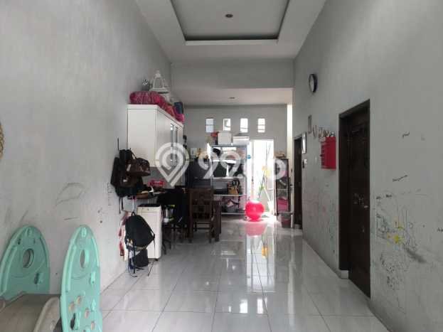 Jual Rumah Strategis Bagus Punya 2 KT di Sidoarjo Sidoarjo SHM Jual Rumah Strategis Bagus Punya 2 KT di Sidoarjo Sidoarjo SHM