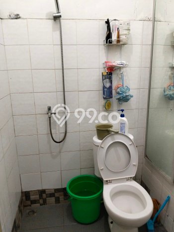 Jual Rumah Minimalis Bagus Punya 2 KT di Sidoarjo Sidoarjo SHM Jual Rumah Minimalis Bagus Punya 2 KT di Sidoarjo Sidoarjo SHM