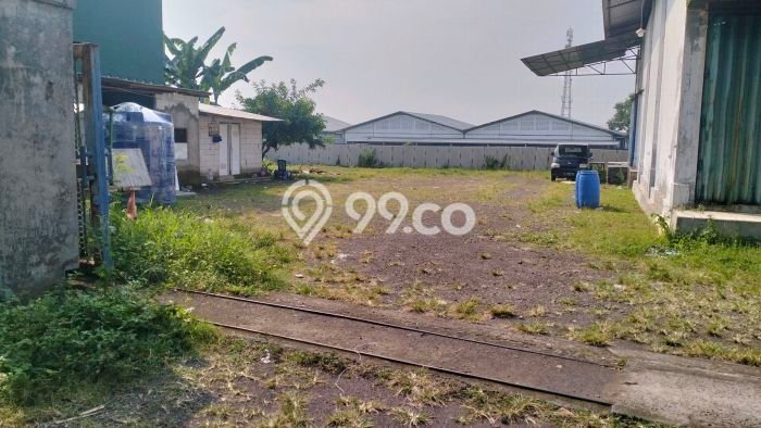 Gudang Bagus LT 3640m2 LB 1600m2 Dijual di Gempol Pasuruan Gudang Bagus LT 3640m2 LB 1600m2 Dijual di Gempol Pasuruan