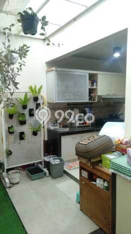 Dijual Hunian Rumah Terawat 4 KT di Malang Kota, Malang Dijual Hunian Rumah Terawat 4 KT di Malang Kota, Malang