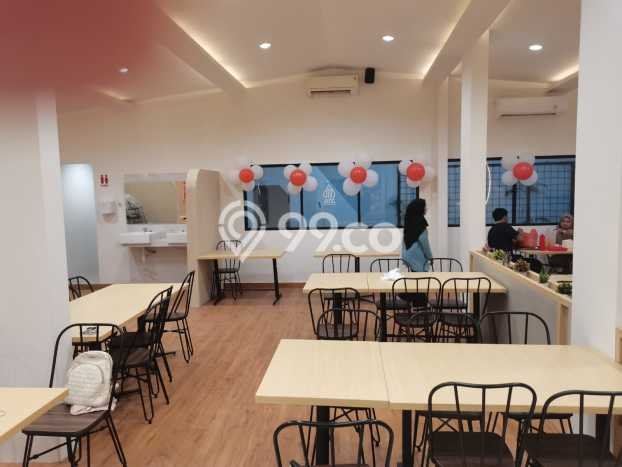 Komersial Bagus Dijual di Surabaya Kota Surabaya Lokasi Strategis Cocok untuk Kembangkan Bisnis Komersial Bagus Dijual di Surabaya Kota Surabaya Lokasi Strategis Cocok untuk Kembangkan Bisnis