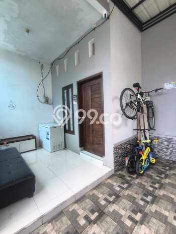 Jual Rumah Strategis Bagus Punya 2 KT di Sidoarjo Sidoarjo SHM Jual Rumah Strategis Bagus Punya 2 KT di Sidoarjo Sidoarjo SHM