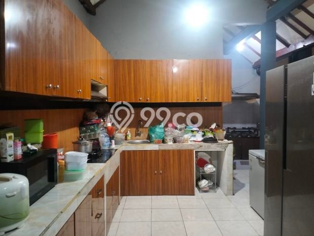 Best Deal Hunian Premium Ideal dan Luas di Wonocolo, Surabaya Best Deal Hunian Premium Ideal dan Luas di Wonocolo, Surabaya