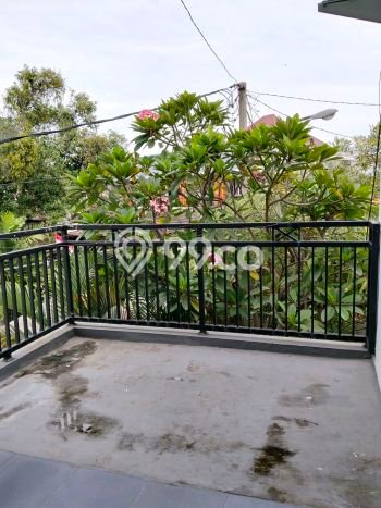 Hunian Super Elit dengan Akses Paling Strategis di Surabaya Kota, Surabaya Hunian Super Elit dengan Akses Paling Strategis di Surabaya Kota, Surabaya
