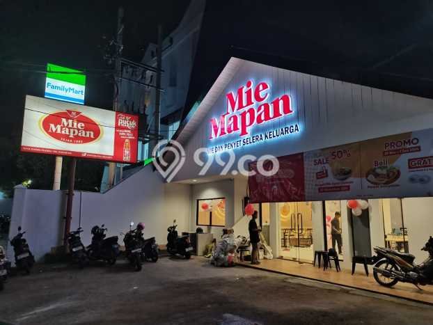 Komersial Bagus Dijual di Surabaya Kota Surabaya Lokasi Strategis Cocok untuk Kembangkan Bisnis Komersial Bagus Dijual di Surabaya Kota Surabaya Lokasi Strategis Cocok untuk Kembangkan Bisnis