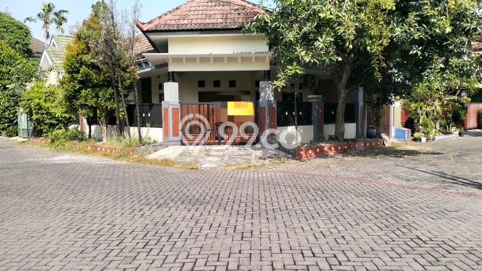Disewakan segera hunian minimalis lokasi strategis 3 Kamar di Sidoarjo, Sidoarjo Disewakan segera hunian minimalis lokasi strategis 3 Kamar di Sidoarjo, Sidoarjo