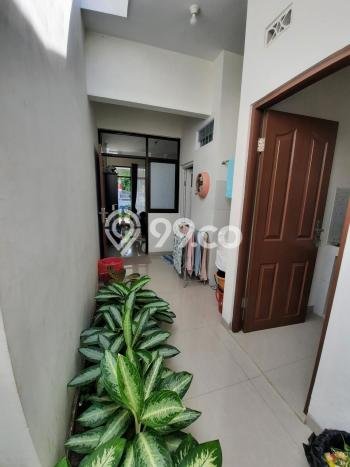 Dijual Rumah Strategis Bagus Punya 2 KT di Sidoarjo Sidoarjo SHM Dijual Rumah Strategis Bagus Punya 2 KT di Sidoarjo Sidoarjo SHM