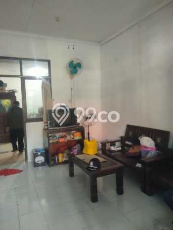 Jual Rumah Harga Miring Sidoarjo Punya 2 Kamar & LT 90m2 Jual Rumah Harga Miring Sidoarjo Punya 2 Kamar & LT 90m2