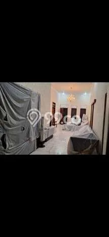 Disewakan Segera Rumah Kondisi Bagus di Kawasan Rungkut, Surabaya Disewakan Segera Rumah Kondisi Bagus di Kawasan Rungkut, Surabaya