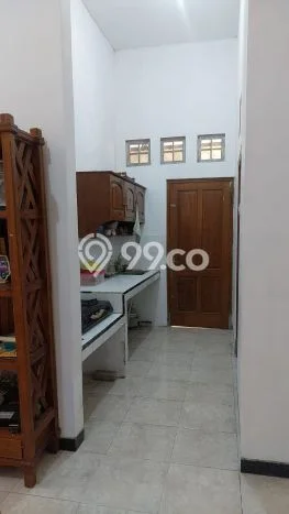 Dijual Rumah 0 Kamar Lokasi Strategis Nyaman dan Strategis di Pesantren Dijual Rumah 0 Kamar Lokasi Strategis Nyaman dan Strategis di Pesantren