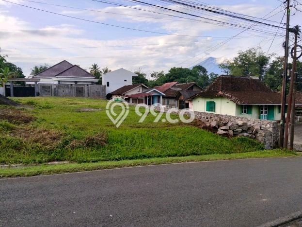 Hunian Super Mewah dengan Akses Paling Strategis di Salatiga, Salatiga Hunian Super Mewah dengan Akses Paling Strategis di Salatiga, Salatiga