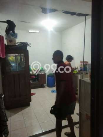 Jual Rumah Harga Miring Sidoarjo Punya 2 Kamar & LT 90m2 Jual Rumah Harga Miring Sidoarjo Punya 2 Kamar & LT 90m2