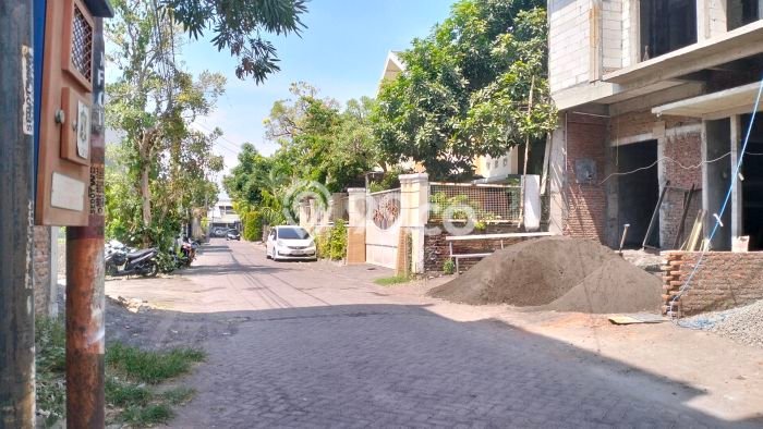 Unit Kost Dijual di Surabaya Spesifikasi 13 Kamar Tidur dan Kawasan Ramai Unit Kost Dijual di Surabaya Spesifikasi 13 Kamar Tidur dan Kawasan Ramai