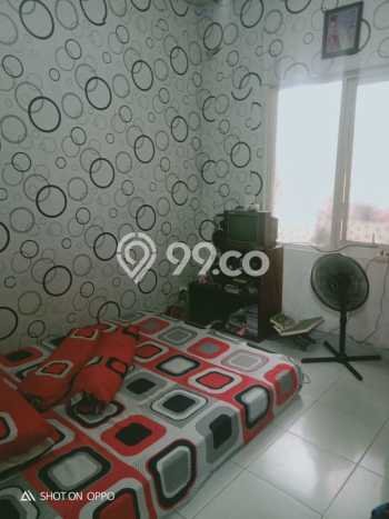 For Sale Rumah 2 Kamar Lokasi Strategis Nyaman dan Strategis di Sukodono For Sale Rumah 2 Kamar Lokasi Strategis Nyaman dan Strategis di Sukodono