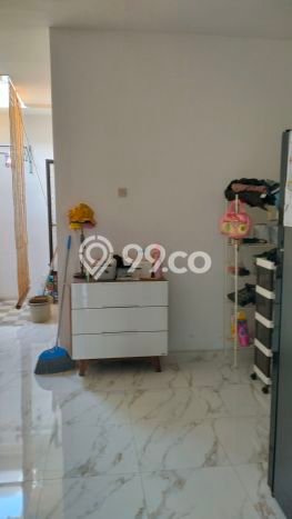 Rumah Strategis Minimalis Lb 80m2 di Sidoarjo, Sidoarjo Rumah Strategis Minimalis Lb 80m2 di Sidoarjo, Sidoarjo