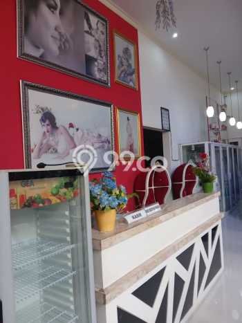 Rumah Luxury Modern Siap Huni di Surabaya Kota Surabaya Rumah Luxury Modern Siap Huni di Surabaya Kota Surabaya