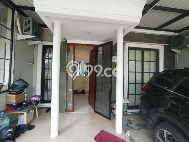 Jual Rumah Bagus Siap Huni LB 45m2 di Sidoarjo, Sidoarjo Jual Rumah Bagus Siap Huni LB 45m2 di Sidoarjo, Sidoarjo