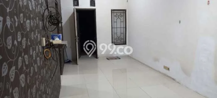 Rumah Asri di Mojokerto, 2 KM, Akses Mudah Rumah Asri di Mojokerto, 2 KM, Akses Mudah