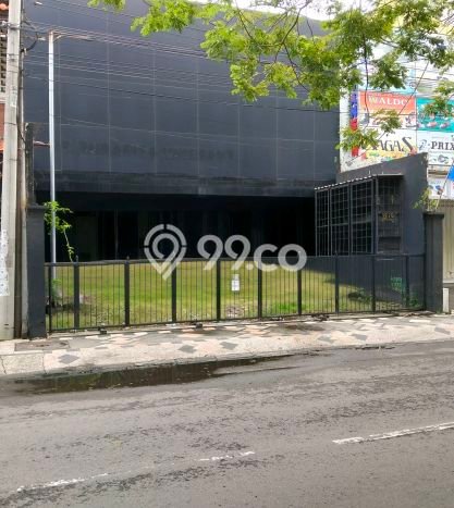 Unit Ruko Disewa Lokasi Sidoarjo, Sidoarjo Spesifikasi Luas Bangunan 150m2 Unit Ruko Disewa Lokasi Sidoarjo, Sidoarjo Spesifikasi Luas Bangunan 150m2