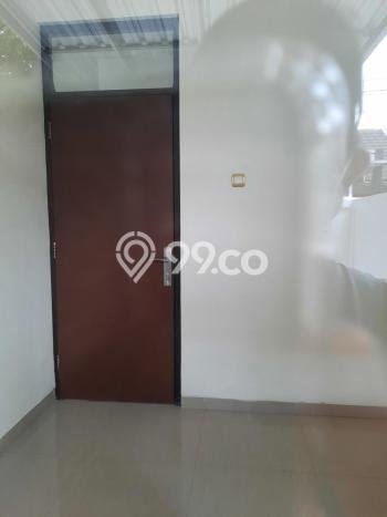 Dijual Rumah Strategis Bagus Punya 2 KT di Sidoarjo Sidoarjo SHM Dijual Rumah Strategis Bagus Punya 2 KT di Sidoarjo Sidoarjo SHM