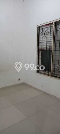 Jual Rumah Modern 4 KT di Gununganyar, Surabaya Jual Rumah Modern 4 KT di Gununganyar, Surabaya