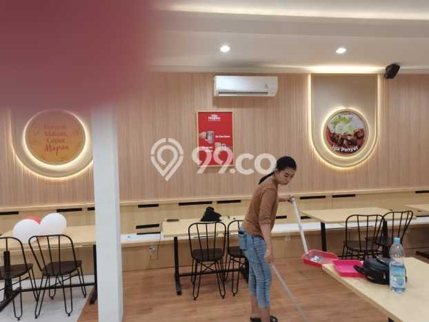 Komersial Bagus Dijual di Surabaya Kota Surabaya Lokasi Strategis Cocok untuk Kembangkan Bisnis Komersial Bagus Dijual di Surabaya Kota Surabaya Lokasi Strategis Cocok untuk Kembangkan Bisnis