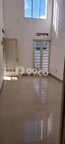 FEATURED! Rumah Nyaman di Gedangan, LT 90m2m² Bangunan 41m2m² FEATURED! Rumah Nyaman di Gedangan, LT 90m2m² Bangunan 41m2m²