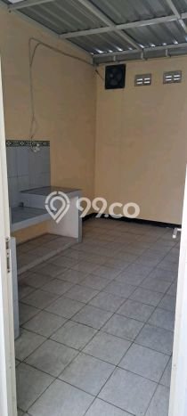 FEATURED! Rumah Nyaman di Gedangan, LT 90m2m² Bangunan 41m2m² FEATURED! Rumah Nyaman di Gedangan, LT 90m2m² Bangunan 41m2m²