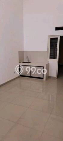 FEATURED! Rumah Nyaman di Gedangan, LT 90m2m² Bangunan 41m2m² FEATURED! Rumah Nyaman di Gedangan, LT 90m2m² Bangunan 41m2m²