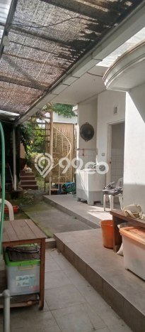 Hunian Super Mewah dengan Akses Paling Strategis di Setra Sari, Bandung Hunian Super Mewah dengan Akses Paling Strategis di Setra Sari, Bandung