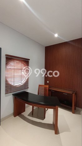 For Sale! Luxury House LT 187m2 Desain Modern di Bandung Kota For Sale! Luxury House LT 187m2 Desain Modern di Bandung Kota