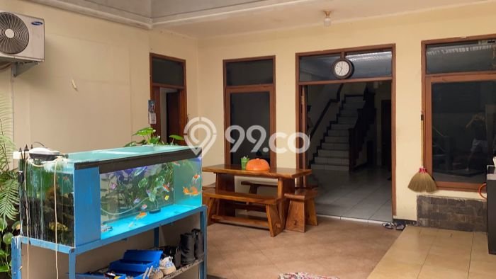 Hunian Super Elit dengan Akses Paling Strategis di Bandung Kota, Bandung Hunian Super Elit dengan Akses Paling Strategis di Bandung Kota, Bandung