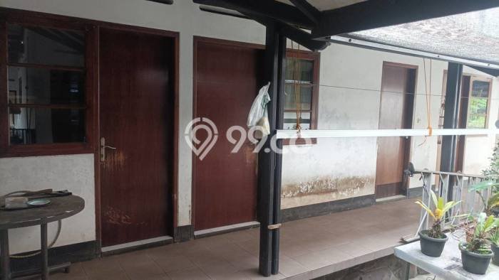 Vila Strategis Kawasan Lembang, Area 1200m2m², Dekat Lembang, Bandung Barat, Bandung Barat Vila Strategis Kawasan Lembang, Area 1200m2m², Dekat Lembang, Bandung Barat, Bandung Barat