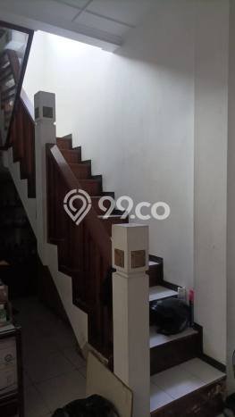 Vila Strategis Kawasan Lembang, Area 1200m2m², Dekat Lembang, Bandung Barat, Bandung Barat Vila Strategis Kawasan Lembang, Area 1200m2m², Dekat Lembang, Bandung Barat, Bandung Barat