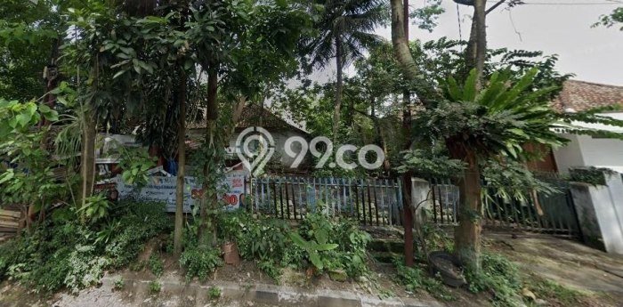 Jual Rumah Mewah Megah Dengan View Cantik di Pelajar Pejuang, Bandung Jual Rumah Mewah Megah Dengan View Cantik di Pelajar Pejuang, Bandung