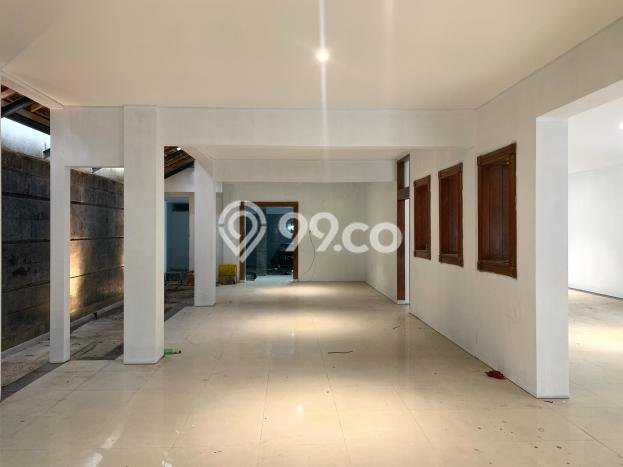 FOR RENT! Ruko di Riau Cocok untuk Bisnis 200m2 FOR RENT! Ruko di Riau Cocok untuk Bisnis 200m2