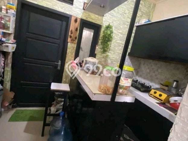 Hunian Nyaman Asri 3 KT Siap Huni di Cigadung Bandung Hunian Nyaman Asri 3 KT Siap Huni di Cigadung Bandung