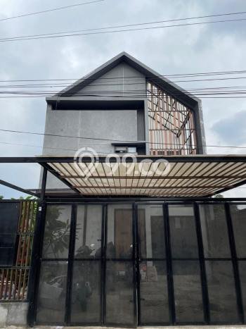 Hunian Nyaman Asri 3 KT Siap Pakai di Geger Kalong Bandung Hunian Nyaman Asri 3 KT Siap Pakai di Geger Kalong Bandung