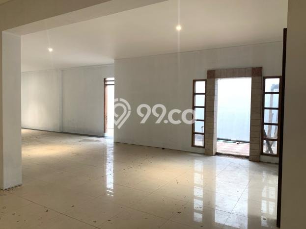FOR RENT! Ruko di Riau Cocok untuk Bisnis 200m2 FOR RENT! Ruko di Riau Cocok untuk Bisnis 200m2