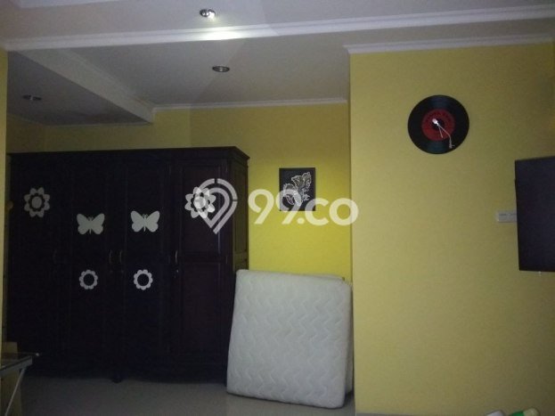 Siap Huni Hunian Elit 9 Kamar di Coblong Dekat ke Mana Saja Siap Huni Hunian Elit 9 Kamar di Coblong Dekat ke Mana Saja