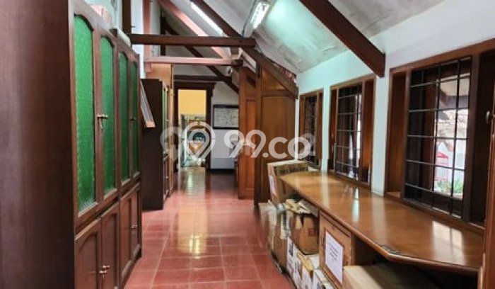 Jual Rumah Mewah Elegan Dengan View Eksklusif di Riau, Bandung Jual Rumah Mewah Elegan Dengan View Eksklusif di Riau, Bandung
