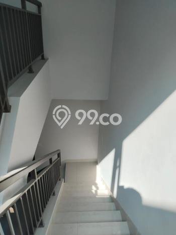 Dijual Hunian Rumah Terawat 2 KT di Bandung Kota, Bandung Dijual Hunian Rumah Terawat 2 KT di Bandung Kota, Bandung