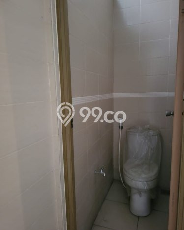 Rumah Elit Modern Tanpa Renovasi di Gatot Subroto Bandung Rumah Elit Modern Tanpa Renovasi di Gatot Subroto Bandung