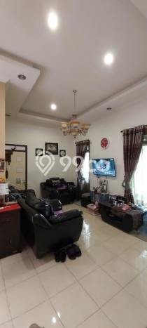 Rumah Luas Asri 2 KT Siap Huni di Ujungberung Bandung Rumah Luas Asri 2 KT Siap Huni di Ujungberung Bandung