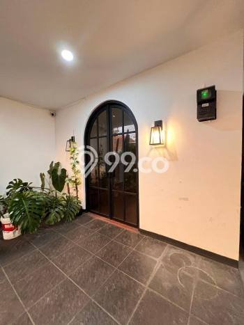 Dijual Rumah Mewah Megah Dengan View Eksklusif di Bandung Kota, Bandung Dijual Rumah Mewah Megah Dengan View Eksklusif di Bandung Kota, Bandung