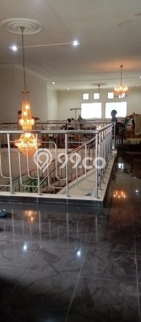 Hunian Super Mewah dengan Akses Paling Strategis di Setra Sari, Bandung Hunian Super Mewah dengan Akses Paling Strategis di Setra Sari, Bandung