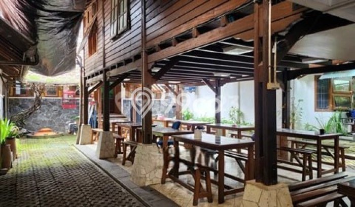 Jual Rumah Mewah Elegan Dengan View Eksklusif di Riau, Bandung Jual Rumah Mewah Elegan Dengan View Eksklusif di Riau, Bandung