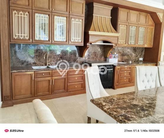 Best Deal Hunian Premium Ideal dan Luas di Batununggal, Bandung Best Deal Hunian Premium Ideal dan Luas di Batununggal, Bandung