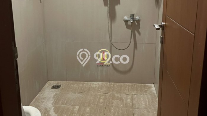 Dijual Rumah Strategis Bagus Punya 4 KT di Arcamanik Bandung SHM Dijual Rumah Strategis Bagus Punya 4 KT di Arcamanik Bandung SHM