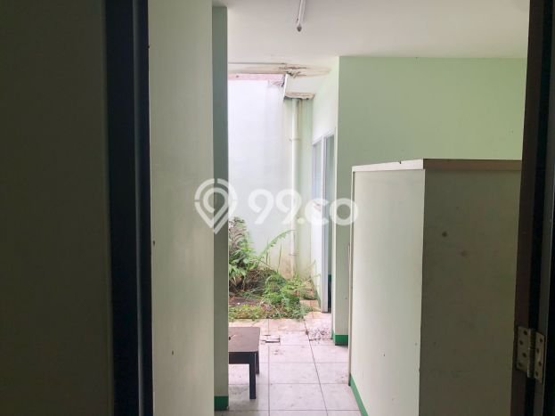 Unit Ruko disewakan di Batununggal Bandung dengan LT 150m2 / LB 236m2 Unit Ruko disewakan di Batununggal Bandung dengan LT 150m2 / LB 236m2